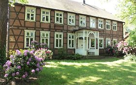 Gästehaus Tobringen 20